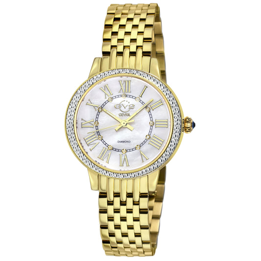 Gevril-Luxury-Swiss-Watches-GV2 Astor III Diamond-