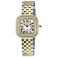 Gevril-Luxury-Swiss-Watches-GV2 Bellagio Diamond-