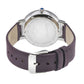Gevril-Luxury-Swiss-Watches-GV2 Genoa Diamond - Moon Phase-12540