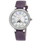 Gevril-Luxury-Swiss-Watches-GV2 Genoa Diamond - Moon Phase-12540