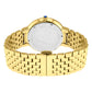 Gevril-Luxury-Swiss-Watches-GV2 Genoa Diamond - Moon Phase-12542B