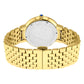 Gevril-Luxury-Swiss-Watches-GV2 Genoa Diamond - Moon Phase-12544B