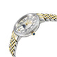Gevril-Luxury-Swiss-Watches-GV2 Genoa Diamond - Moon Phase-12545B