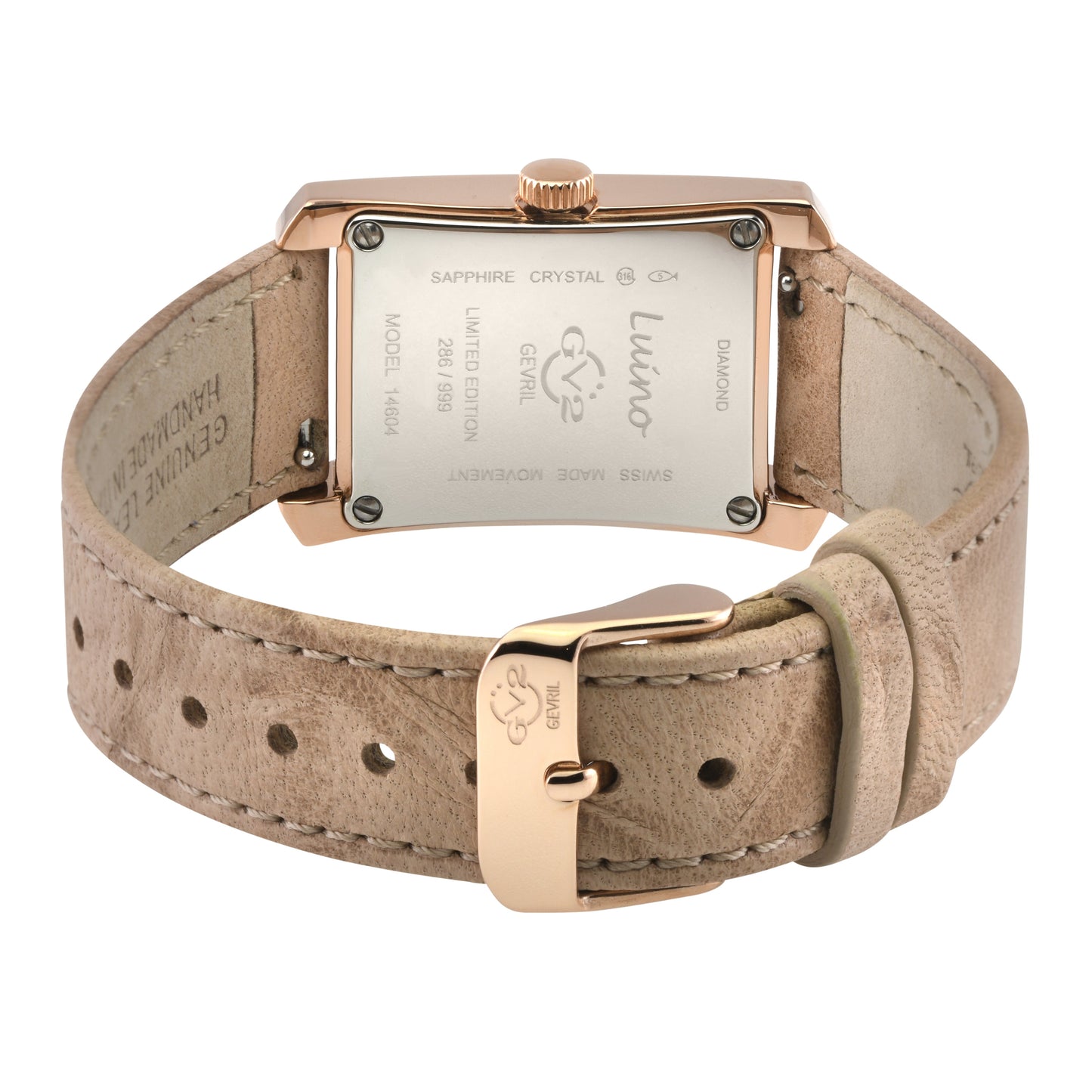 Gevril-Luxury-Swiss-Watches-GV2 Luino-14604