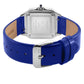 Gevril-Luxury-Swiss-Watches-GV2 Milan Diamond Swiss Quartz-12110