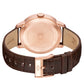Gevril-Luxury-Swiss-Watches-GV2 Rovescio - Day/Date-56212
