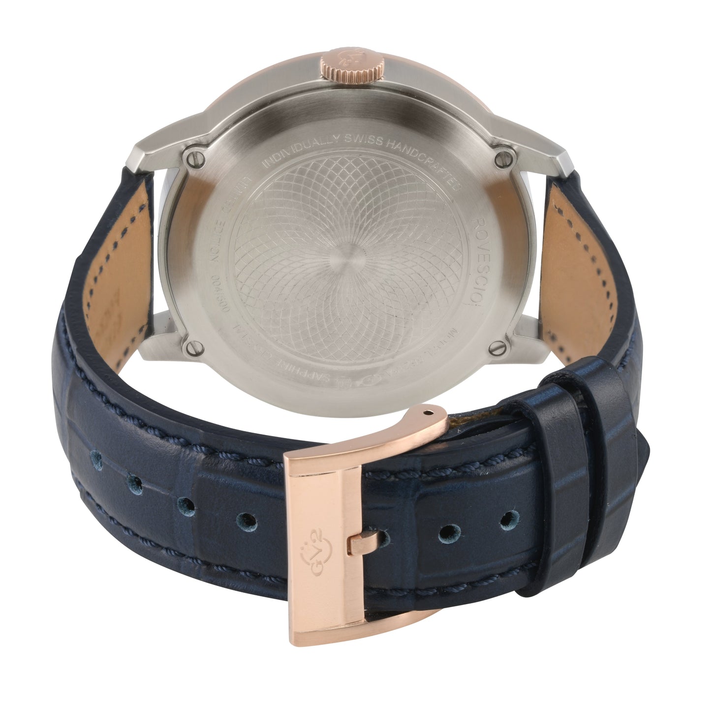 Gevril-Luxury-Swiss-Watches-GV2 Rovescio - Day/Date-56215
