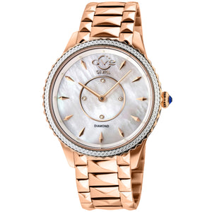 Gevril ladies watches sale