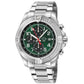 Gevril-Luxury-Swiss-Watches-GV2 T38 Chronograph Watch-