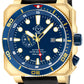 Gevril-Luxury-Swiss-Watches-GV2 XO Submarine 48-4555