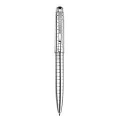 Gevril Ave of America Ballpoint Pen