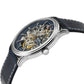 Gevril-Luxury-Swiss-Watches-Gevril Five Points - Skeleton-321.60.62