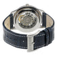 Gevril-Luxury-Swiss-Watches-Gevril Five Points - Skeleton-321.60.62