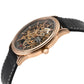 Gevril-Luxury-Swiss-Watches-Gevril Five Points - Skeleton-321.74.72