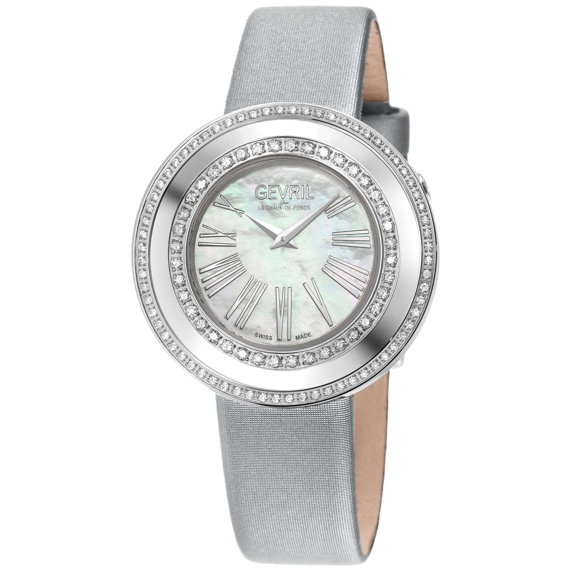 Gevril-Luxury-Swiss-Watches-Gevril Gandria Diamond-12241-3