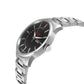 Gevril-Luxury-Swiss-Watches-Gevril Guggenheim Automatic-49200B