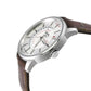 Gevril-Luxury-Swiss-Watches-Gevril Guggenheim Automatic-49205S