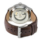 Gevril-Luxury-Swiss-Watches-Gevril Guggenheim Automatic-49205S