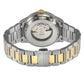 Gevril-Luxury-Swiss-Watches-Gevril Guggenheim Automatic-