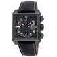 Gevril-Luxury-Swiss-Watches-Gevril Herald Square - Chronograph-44702