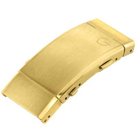 Yellow Gold IP