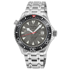 Roamer discount competence diver