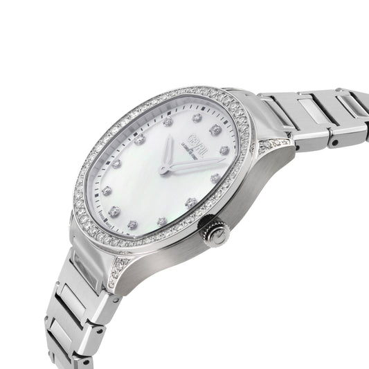 Gevril-Luxury-Swiss-Watches-Gevril Morcote Diamond-10241B