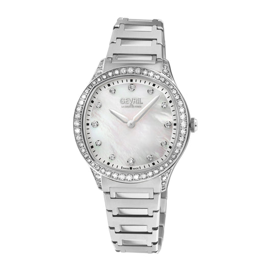 Gevril-Luxury-Swiss-Watches-Gevril Morcote Diamond-10241B