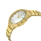 Gevril-Luxury-Swiss-Watches-Gevril Morcote Diamond-