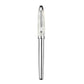 Gevril-Luxury-Swiss-Watches-Gevril Morcote Roller Ball Pen-GEV-R9262-0