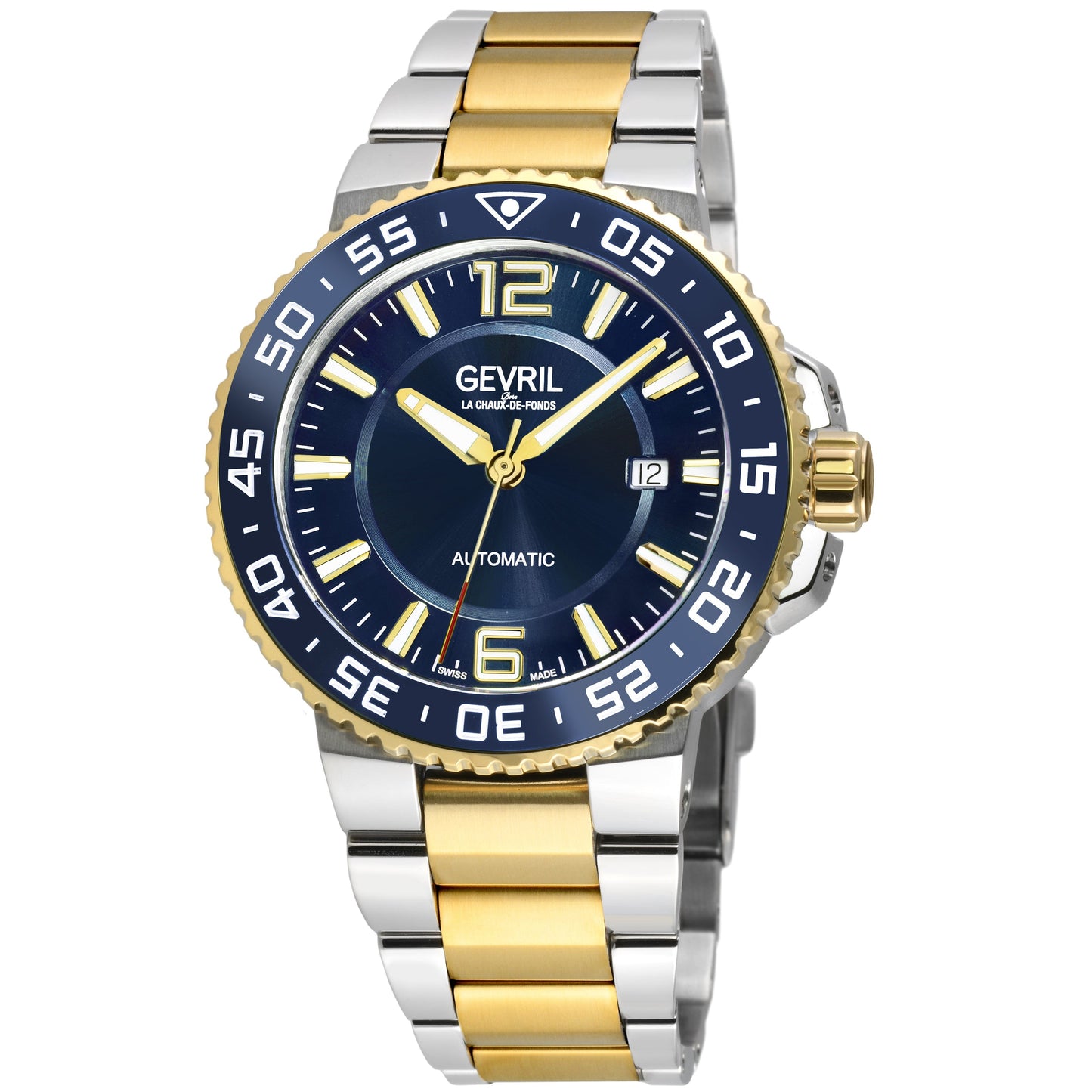 Gevril-Luxury-Swiss-Watches-Gevril Riverside-46700