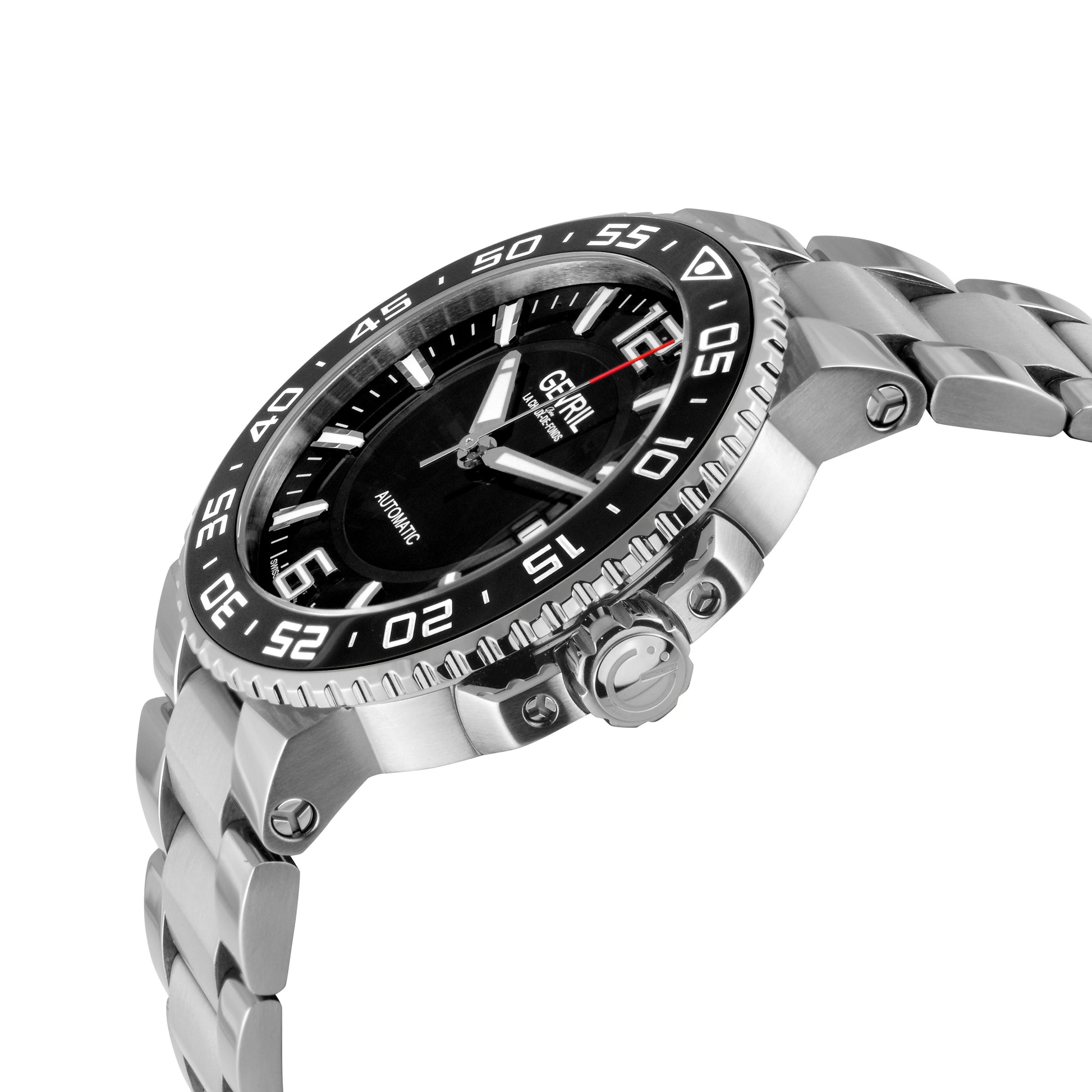Gevril-Luxury-Swiss-Watches-Gevril Riverside-46701