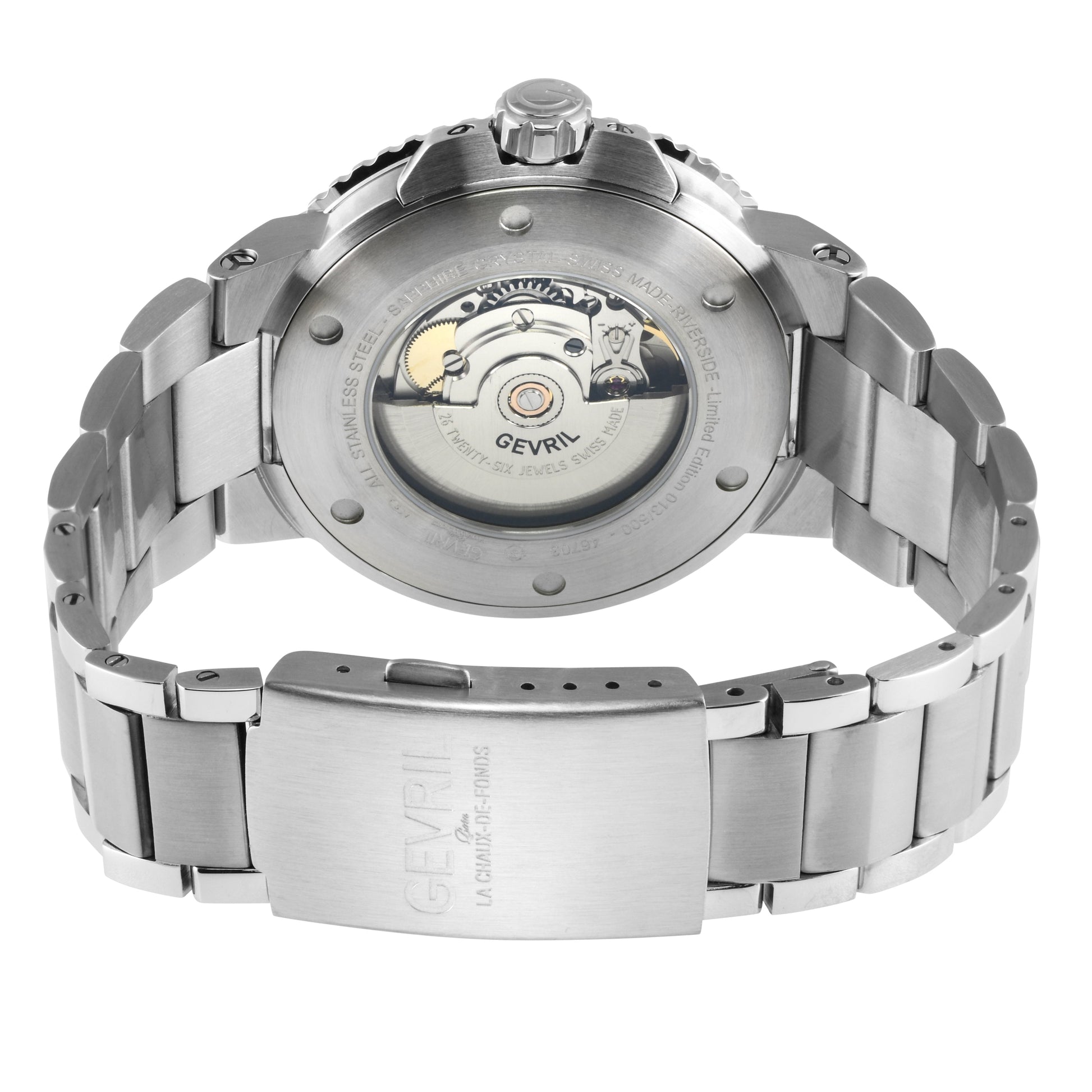 Gevril-Luxury-Swiss-Watches-Gevril Riverside-46702