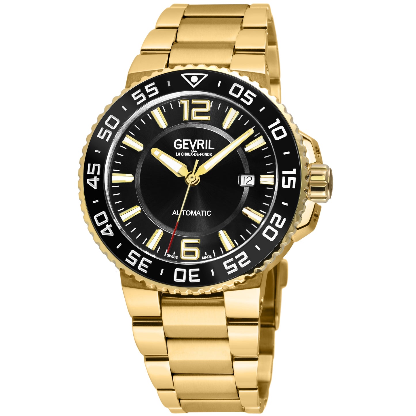 Gevril-Luxury-Swiss-Watches-Gevril Riverside-46705