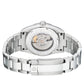 Gevril-Luxury-Swiss-Watches-Gevril West Village - Automatic-