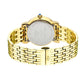 Gevril-Luxury-Swiss-Watches-GV2 Marsala Diamond-9862B