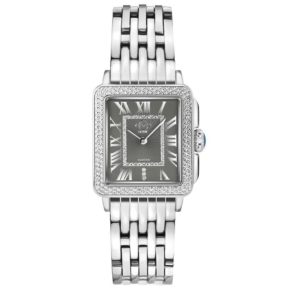 Gevril-Luxury-Swiss-Watches-GV2 Padova Diamond-