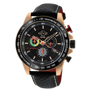 Scuderia montre discount