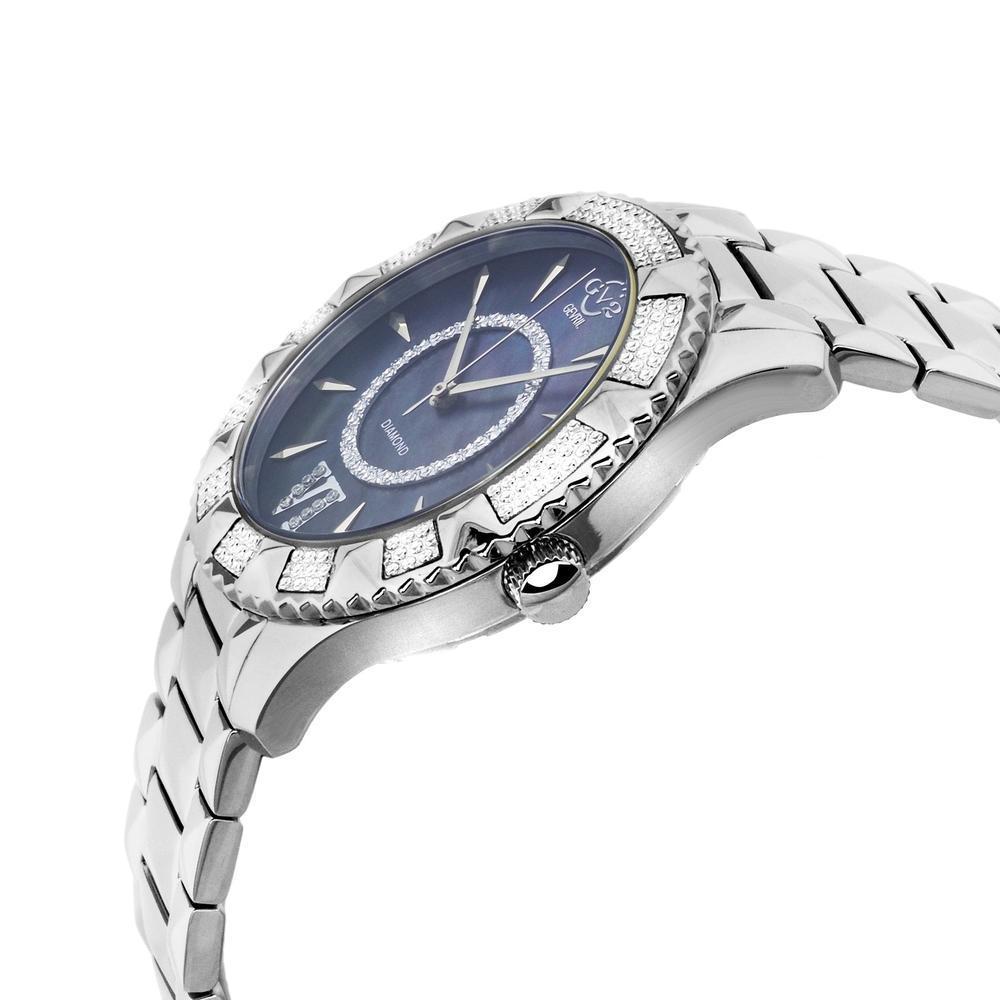 Venice Lady Watch | Womens watches, Accessories, Lady