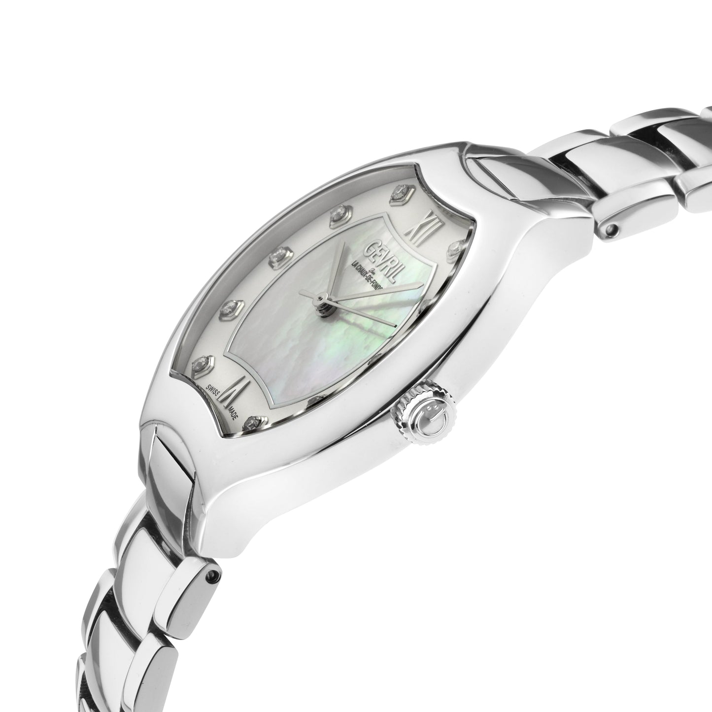 Gevril-Luxury-Swiss-Watches-Gevril Lugano Diamond-11041B