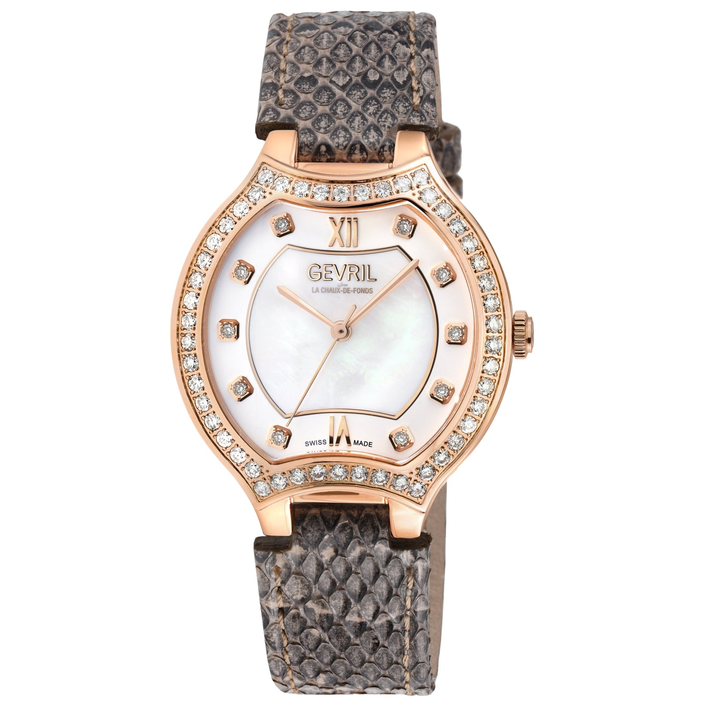 Gevril-Luxury-Swiss-Watches-Gevril Lugano Diamond-11251